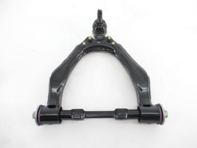 Toyota 48067-35050 Upper Control Arm