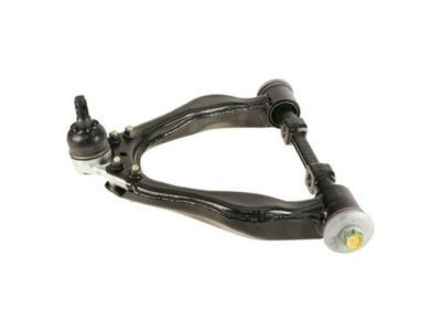 1995 Toyota Tacoma Control Arm - 48067-35050