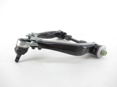 Toyota 48067-35050 Upper Control Arm