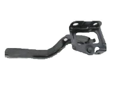 Scion 53410-52040 Hinge