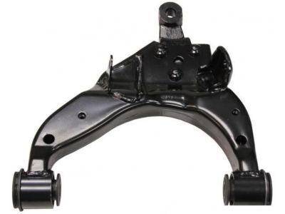 Toyota 48068-35120 Lower Control Arm