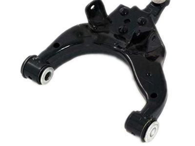 Toyota 48068-35120 Lower Control Arm