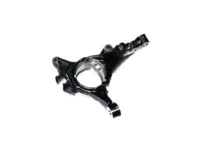 Toyota 43211-58020 Knuckle