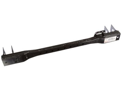 Toyota 51021-04020 Crossmember Sub-Assy,  Frame Auxiliary