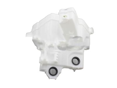 2023 Toyota 4Runner Washer Reservoir - 85315-60390