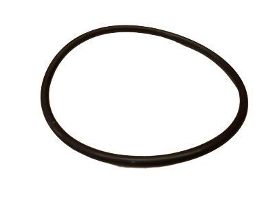 Toyota 90301-69006 Water Pump Assembly O-Ring