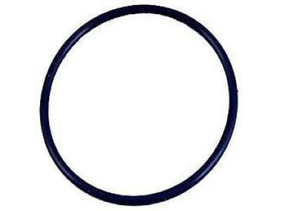 Toyota 90301-69006 Gasket