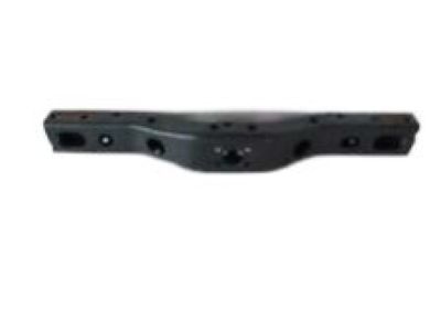 Toyota 51204-04070 Crossmember