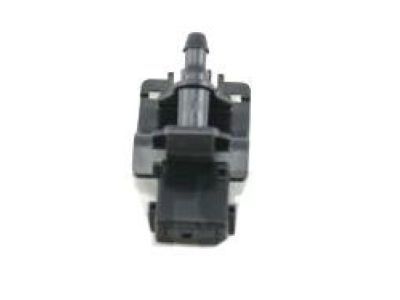 Toyota 85381-30150 Washer Nozzle