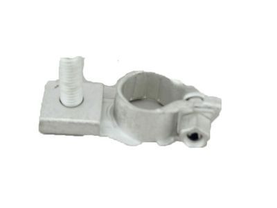 Toyota Land Cruiser Battery Terminal - 82675-60020