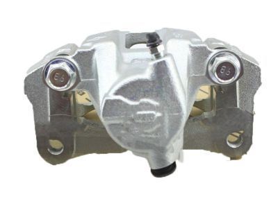 2006 Toyota 4Runner Brake Caliper - 47750-35170