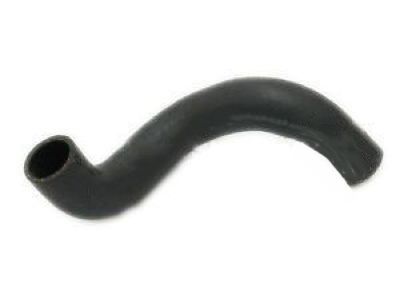 Toyota 16573-22040 Radiator Hose