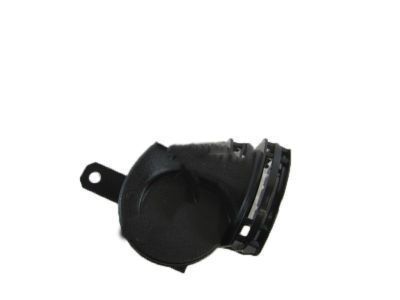 Toyota 86520-60250 Lower Note Horn