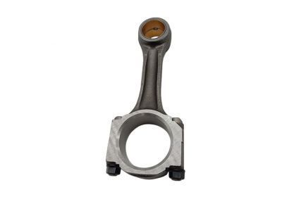 Toyota 13201-39235 Connecting Rod