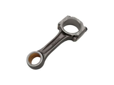 Toyota 13201-39235 Connecting Rod