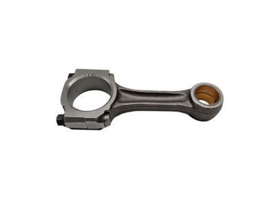 Toyota 13201-39235 Connecting Rod