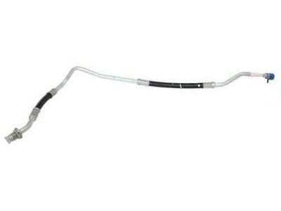 2006 Scion tC Hydraulic Hose - 31482-21050