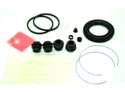 Scion 04478-12060 Overhaul Kit