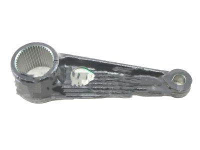 Toyota 48167-35040 Torque Arm