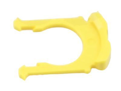 Toyota 77241-02010 Tube Clip