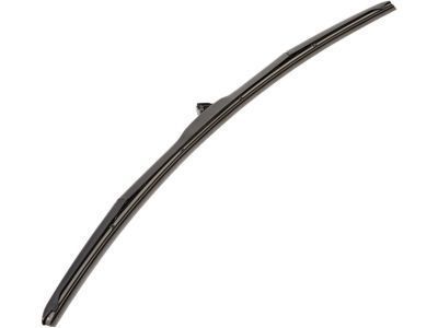 2008 Toyota Highlander Windshield Wiper - 85222-0E040