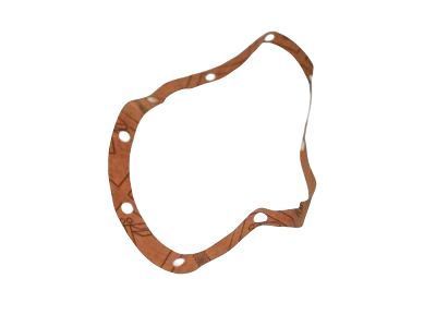 Toyota 42181-60020 Gasket, Rear Differential Carrier