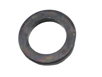 Toyota 90560-10102 Drive Shaft Assembly Washer