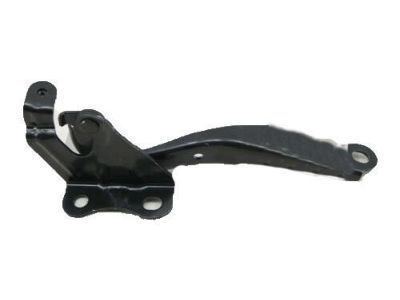 Toyota 53410-12550 Hinge