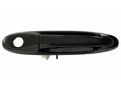 2008 Toyota Sequoia Door Handle - 69210-0C030-B0