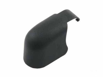 Scion 85244-52010 Wiper Arm Assembly Cover