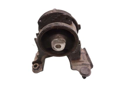 Toyota 12371-0V040 Rear Mount