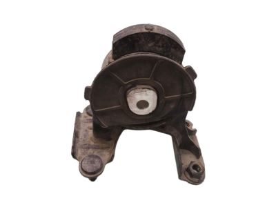 Toyota 12371-0V040 Rear Mount