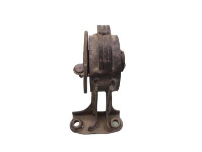 Toyota 12371-0V040 INSULATOR, Engine Mounting