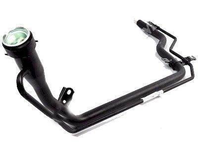 Toyota 77201-60530 Filler Pipe