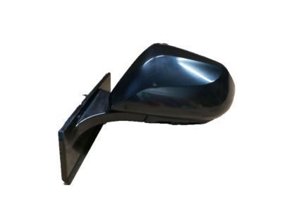 2020 Toyota Prius AWD-e Car Mirror - 87940-47410