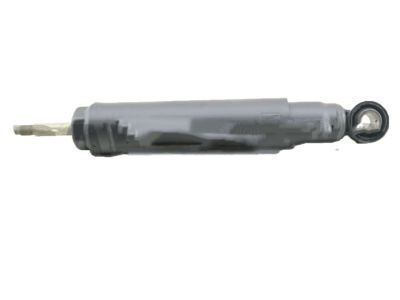 Toyota 48530-69435 Shock Absorber