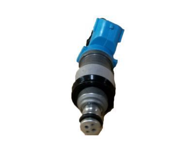 Toyota 23209-20010 Injector