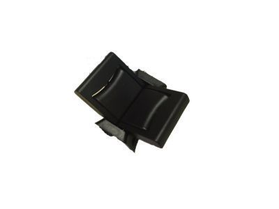 Toyota 55618-0E170-C0 Holder,  Console Box Cup,  NO.2