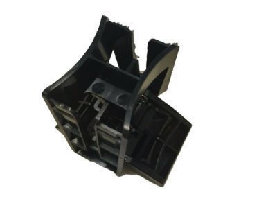 Toyota 55618-0E170-C0 Holder,  Console Box Cup,  NO.2