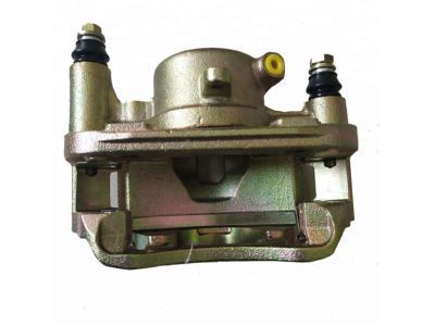 1991 Toyota Pickup Brake Caliper - 47750-26080