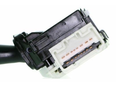 Toyota 84140-04050 Dimmer Switch