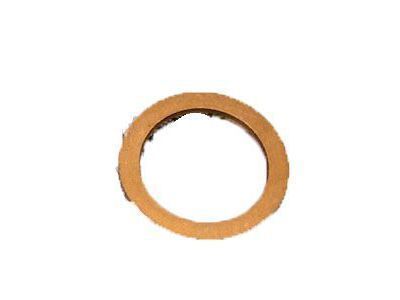 Toyota 90430-16168 Gasket(For Pressure Feed Hose)