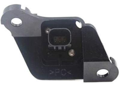 Toyota 86790-04021 Camera