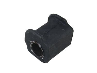 Toyota MR2 Sway Bar Bushing - 48818-17082