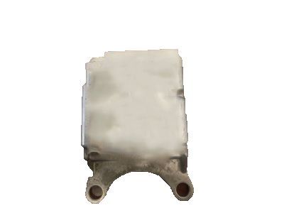 Scion 89170-12C90 Computer Assy,  Air Bag