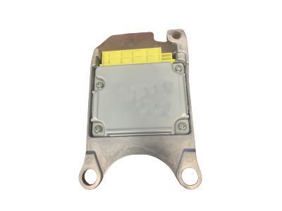 Scion 89170-12C90 Computer Assy,  Air Bag