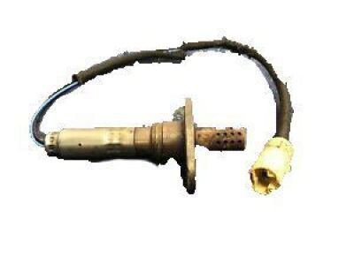 Toyota 89465-19145 Oxygen Sensor