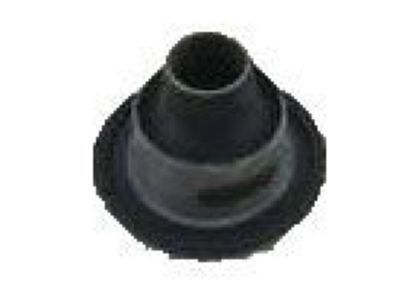 Toyota 48787-17030 Strut Rod Bushing