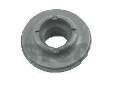 1991 Toyota MR2 Radius Arm Bushing - 48787-17030