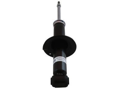 Scion SU003-00382 Shock Absorber